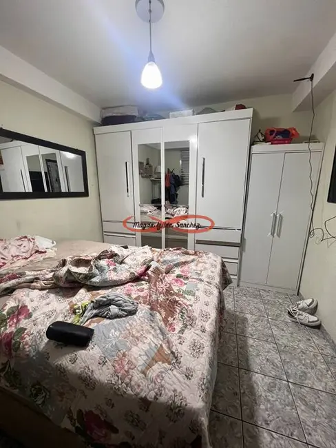 Casa com 4 quartos à venda, 100m2 em Jardim Elba, São Paulo - SP - imagem 6 Foto 6 de Casa com 4 quartos à venda, 100m2 em Jardim Elba, São Paulo - SP