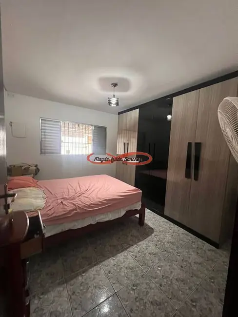 Casa com 4 quartos à venda, 100m2 em Jardim Elba, São Paulo - SP - imagem 9 Foto 9 de Casa com 4 quartos à venda, 100m2 em Jardim Elba, São Paulo - SP