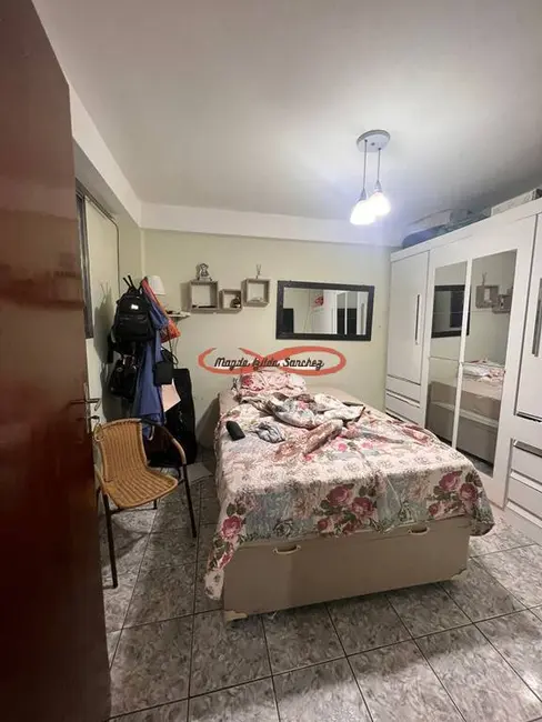 Casa com 4 quartos à venda, 100m2 em Jardim Elba, São Paulo - SP - imagem 7 Foto 7 de Casa com 4 quartos à venda, 100m2 em Jardim Elba, São Paulo - SP