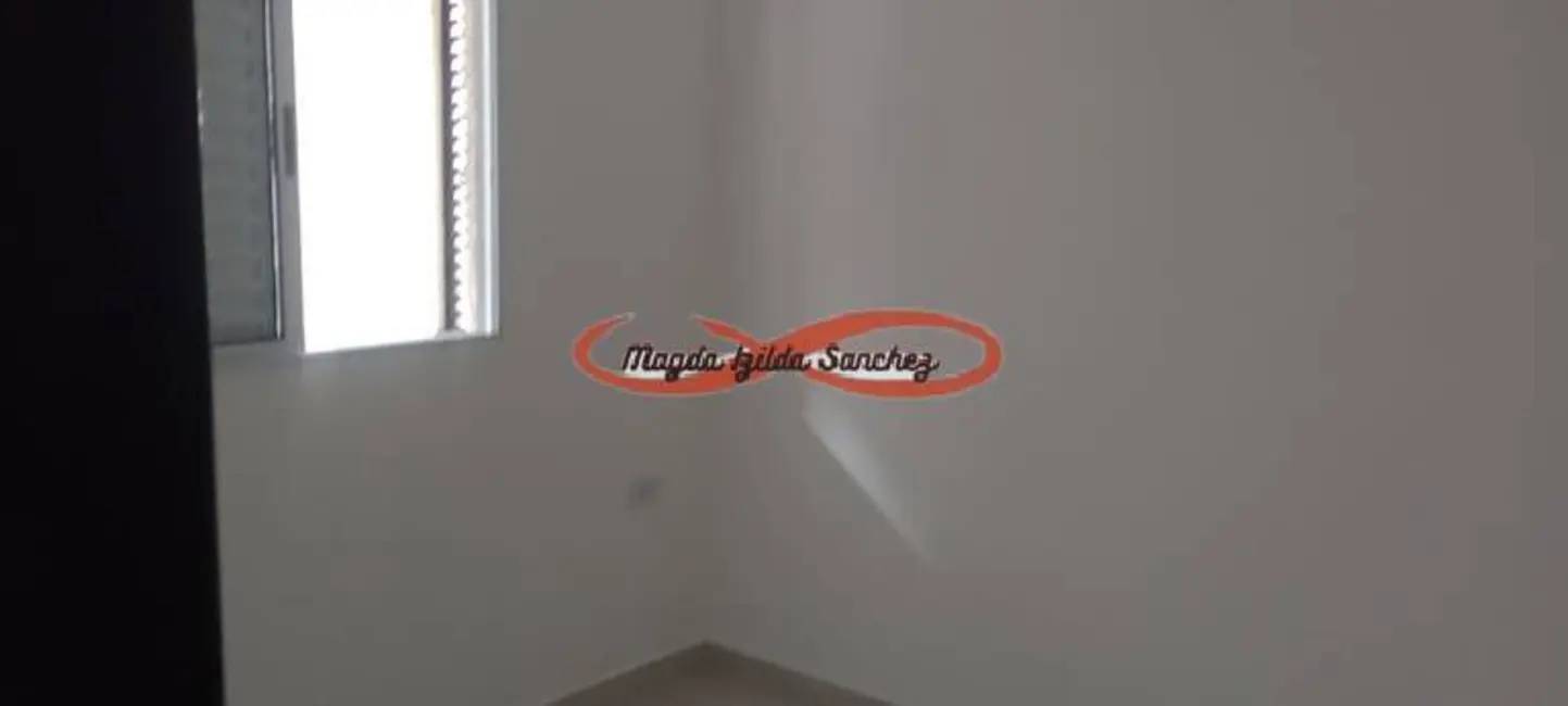 Foto 6 de Apartamento com 2 quartos à venda, 42m2 em Vila Campanela, São Paulo - SP