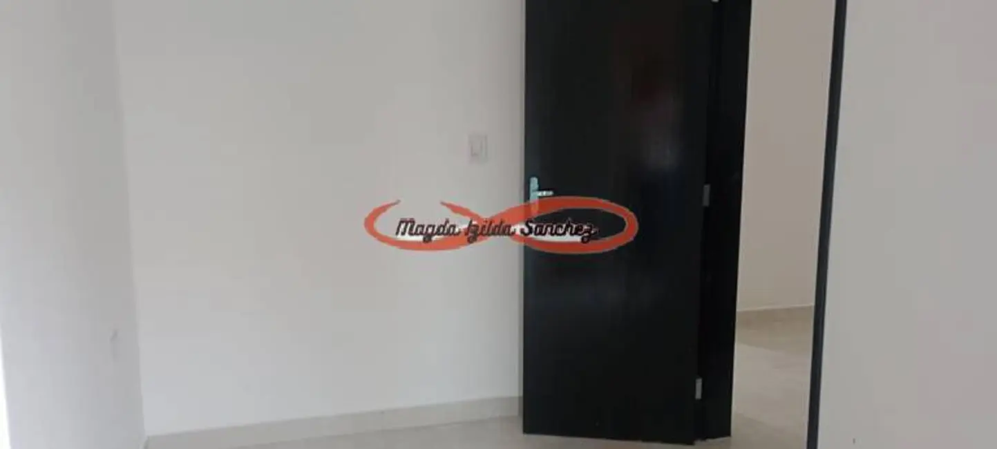 Foto 5 de Apartamento com 2 quartos à venda, 42m2 em Vila Campanela, São Paulo - SP