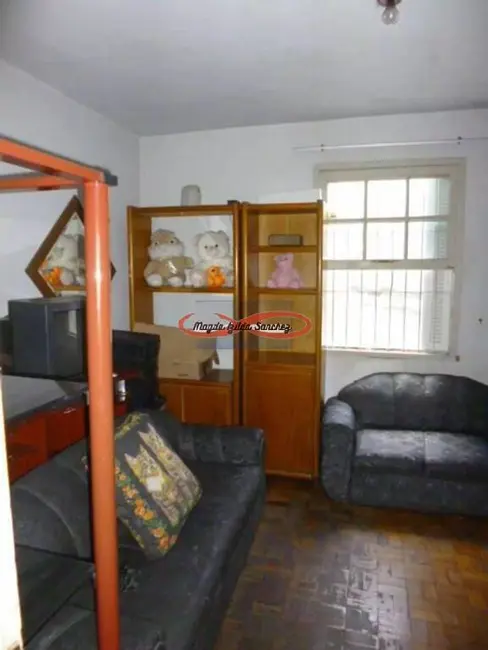 Foto 4 de Casa à venda, 169m2 em Parque das Paineiras, São Paulo - SP