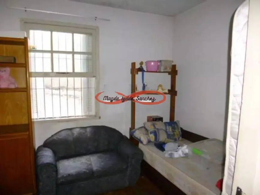 Foto 5 de Casa à venda, 169m2 em Parque das Paineiras, São Paulo - SP