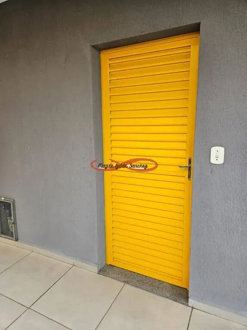 Apartamento com 1 quarto à venda, 30m2 em Vila Carrão, São Paulo - SP - imagem 9 Foto 9 de Apartamento com 1 quarto à venda, 30m2 em Vila Carrão, São Paulo - SP