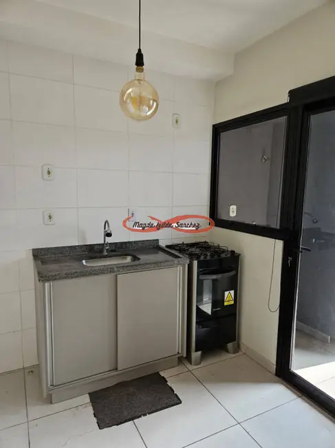 Apartamento com 1 quarto à venda, 30m2 em Vila Carrão, São Paulo - SP - imagem 3 Foto 3 de Apartamento com 1 quarto à venda, 30m2 em Vila Carrão, São Paulo - SP