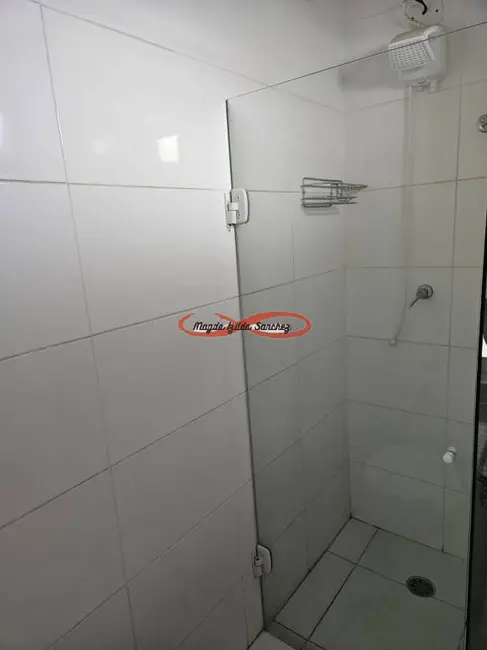 Apartamento com 1 quarto à venda, 30m2 em Vila Carrão, São Paulo - SP - imagem 8 Foto 8 de Apartamento com 1 quarto à venda, 30m2 em Vila Carrão, São Paulo - SP