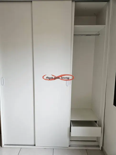 Apartamento com 1 quarto à venda, 30m2 em Vila Carrão, São Paulo - SP - imagem 4 Foto 4 de Apartamento com 1 quarto à venda, 30m2 em Vila Carrão, São Paulo - SP