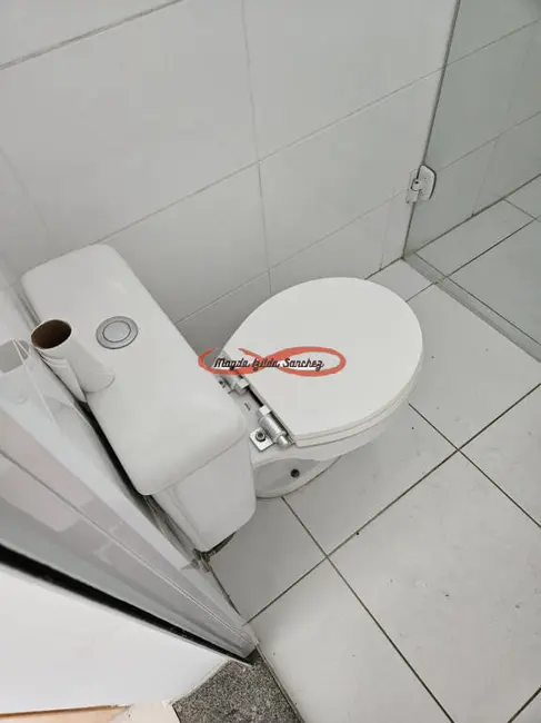 Apartamento com 1 quarto à venda, 30m2 em Vila Carrão, São Paulo - SP - imagem 6 Foto 6 de Apartamento com 1 quarto à venda, 30m2 em Vila Carrão, São Paulo - SP