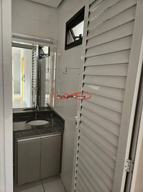 Apartamento com 1 quarto à venda, 30m2 em Vila Carrão, São Paulo - SP - imagem 2 Foto 2 de Apartamento com 1 quarto à venda, 30m2 em Vila Carrão, São Paulo - SP