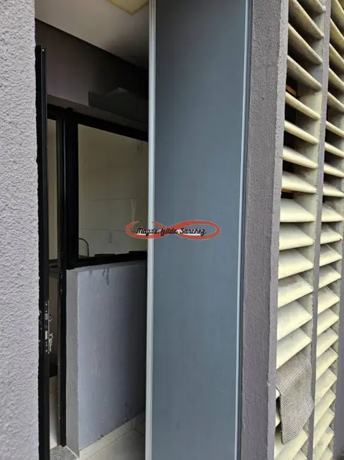 Apartamento com 1 quarto à venda, 30m2 em Vila Carrão, São Paulo - SP - imagem 5 Foto 5 de Apartamento com 1 quarto à venda, 30m2 em Vila Carrão, São Paulo - SP