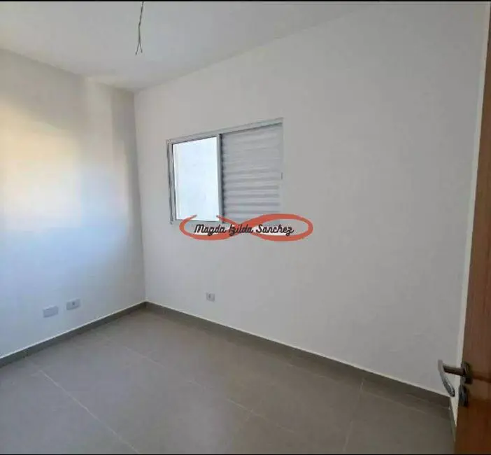 Foto 8 de Apartamento com 2 quartos à venda, 35m2 em Vila Antonieta, São Paulo - SP