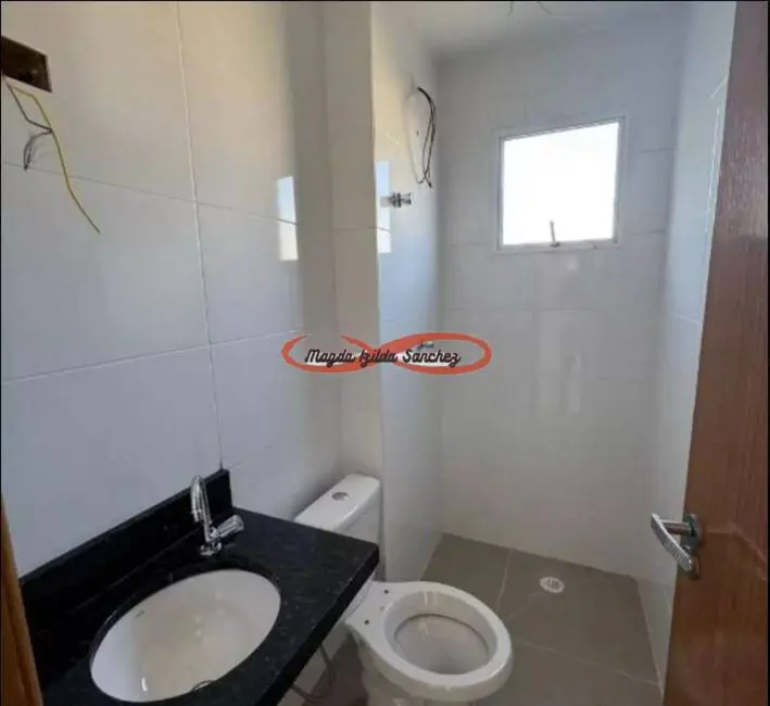 Foto 5 de Apartamento com 2 quartos à venda, 35m2 em Vila Antonieta, São Paulo - SP