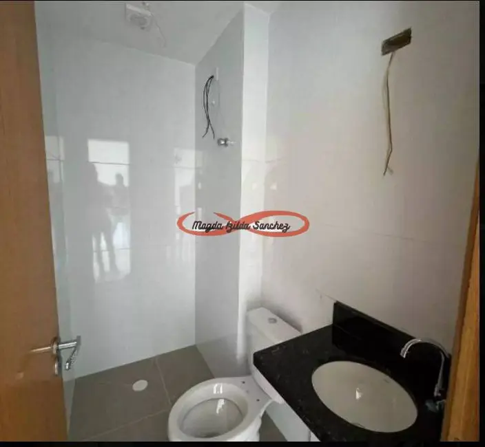 Foto 6 de Apartamento com 2 quartos à venda, 35m2 em Vila Antonieta, São Paulo - SP