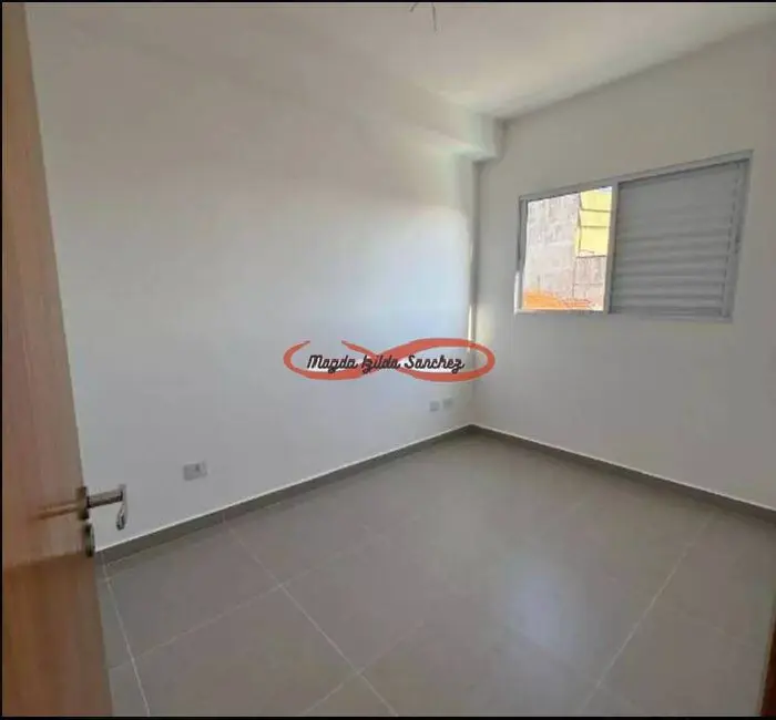 Foto 7 de Apartamento com 2 quartos à venda, 35m2 em Vila Antonieta, São Paulo - SP