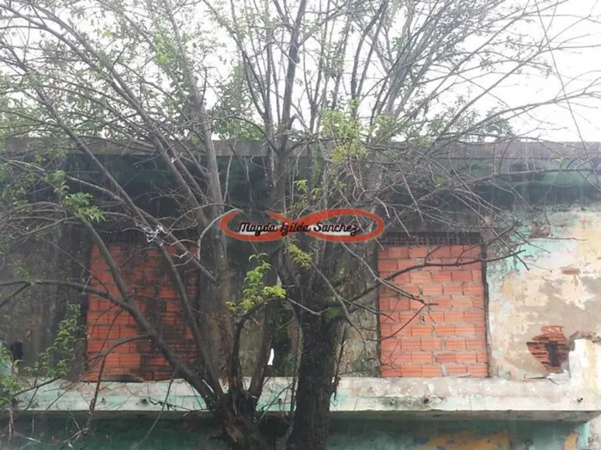 Foto 3 de Terreno / Lote à venda, 500m2 em Vila Ré, São Paulo - SP