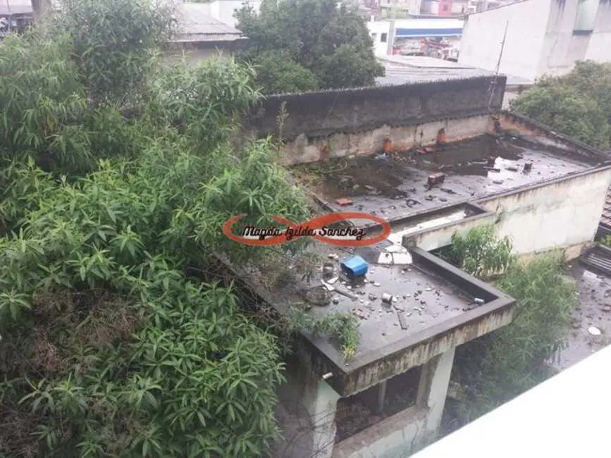 Foto 2 de Terreno / Lote à venda, 500m2 em Vila Ré, São Paulo - SP