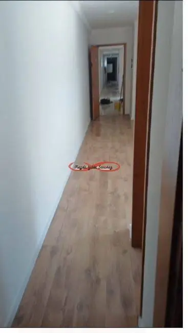 Foto 2 de Apartamento com 2 quartos à venda, 45m2 em Brás, São Paulo - SP