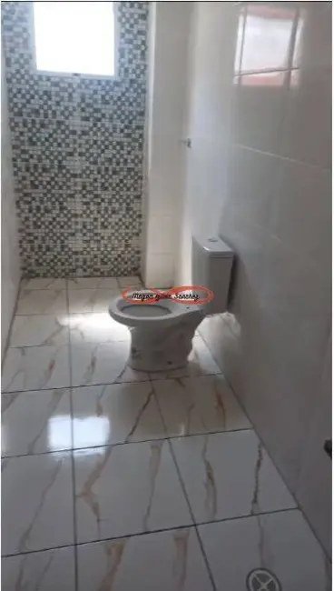 Foto 9 de Apartamento com 2 quartos à venda, 45m2 em Brás, São Paulo - SP