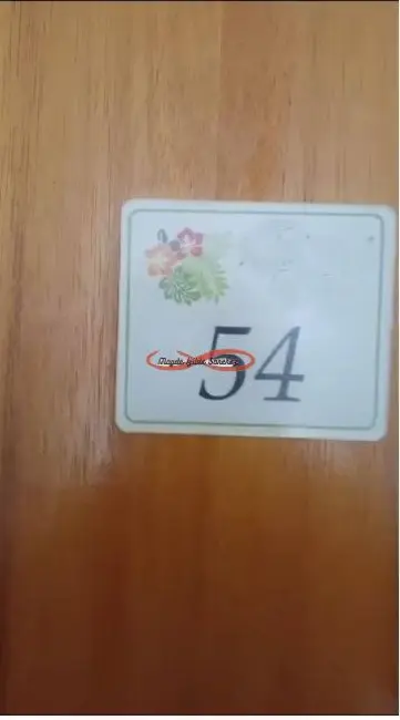 Foto 1 de Apartamento com 2 quartos à venda, 45m2 em Brás, São Paulo - SP