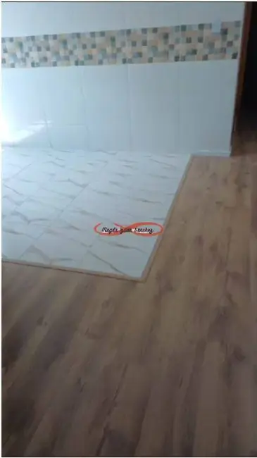 Foto 5 de Apartamento com 2 quartos à venda, 45m2 em Brás, São Paulo - SP