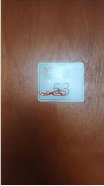 Foto 1 de Apartamento com 1 quarto à venda, 25m2 em Brás, São Paulo - SP