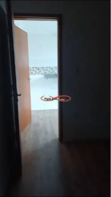 Apartamento com 1 quarto à venda, 25m2 em Brás, São Paulo - SP - imagem 2 Foto 2 de Apartamento com 1 quarto à venda, 25m2 em Brás, São Paulo - SP