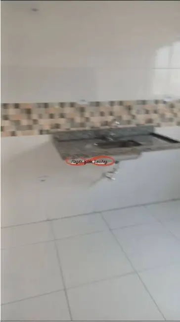 Apartamento com 1 quarto à venda, 25m2 em Brás, São Paulo - SP - imagem 5 Foto 5 de Apartamento com 1 quarto à venda, 25m2 em Brás, São Paulo - SP