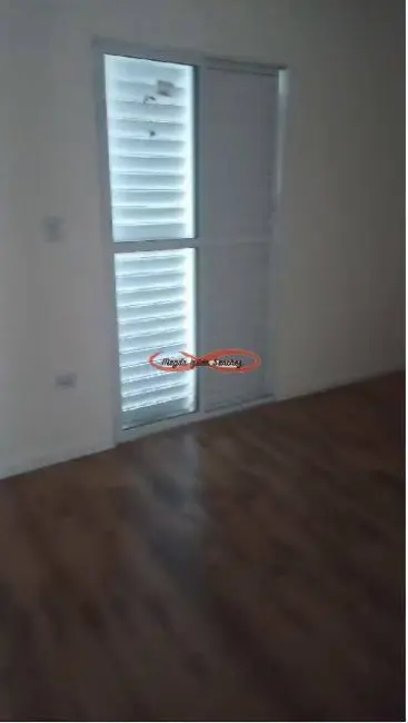 Foto 7 de Apartamento com 2 quartos à venda, 39m2 em Brás, São Paulo - SP