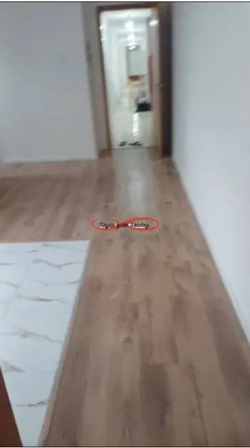 Foto 4 de Apartamento com 2 quartos à venda, 39m2 em Brás, São Paulo - SP