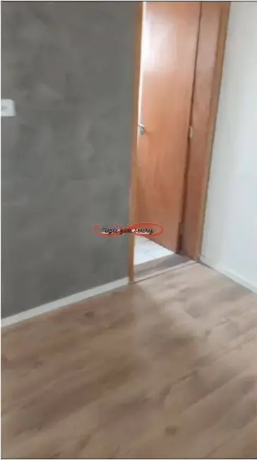 Foto 9 de Apartamento com 2 quartos à venda, 39m2 em Brás, São Paulo - SP