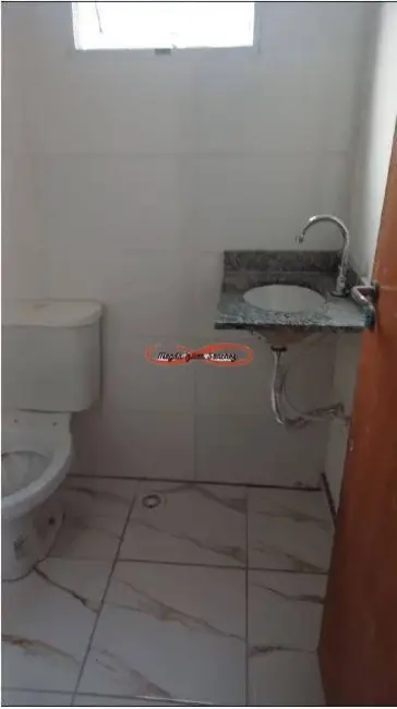 Foto 8 de Apartamento com 2 quartos à venda, 39m2 em Brás, São Paulo - SP