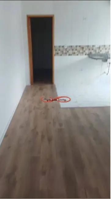 Foto 2 de Apartamento com 2 quartos à venda, 39m2 em Brás, São Paulo - SP