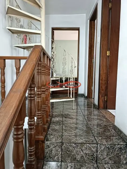 Casa com 4 quartos à venda, 75m2 em Cidade Líder, São Paulo - SP - imagem 6 Foto 6 de Casa com 4 quartos à venda, 75m2 em Cidade Líder, São Paulo - SP