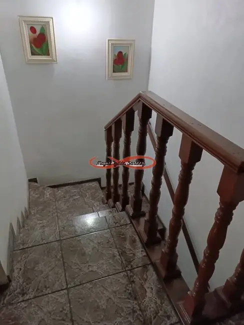 Casa com 4 quartos à venda, 75m2 em Cidade Líder, São Paulo - SP - imagem 7 Foto 7 de Casa com 4 quartos à venda, 75m2 em Cidade Líder, São Paulo - SP