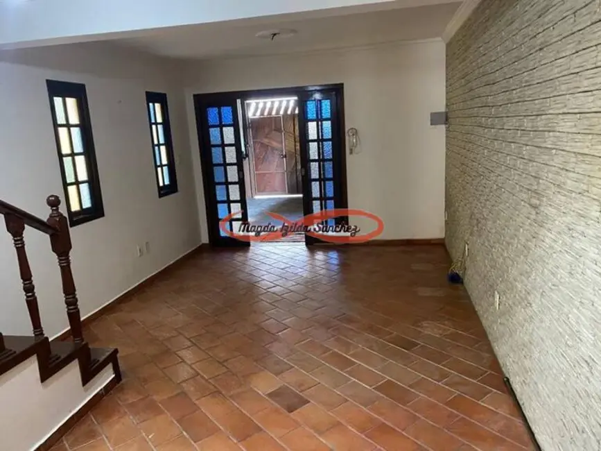 Foto 3 de Casa com 3 quartos à venda, 177m2 em Vila Correa, Ferraz De Vasconcelos - SP