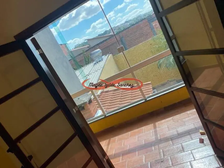 Foto 7 de Casa com 3 quartos à venda, 177m2 em Vila Correa, Ferraz De Vasconcelos - SP