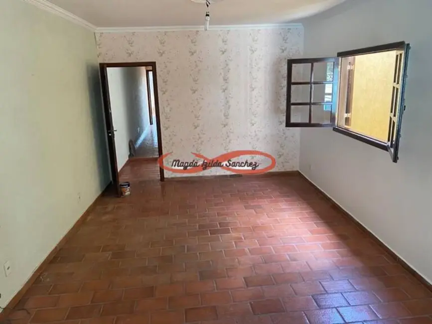 Foto 8 de Casa com 3 quartos à venda, 177m2 em Vila Correa, Ferraz De Vasconcelos - SP