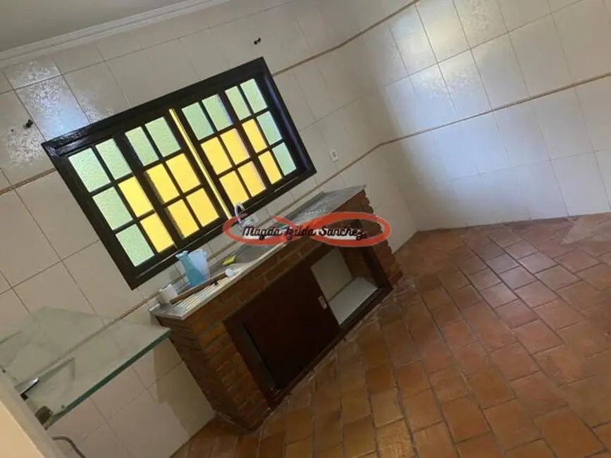 Foto 5 de Casa com 3 quartos à venda, 177m2 em Vila Correa, Ferraz De Vasconcelos - SP
