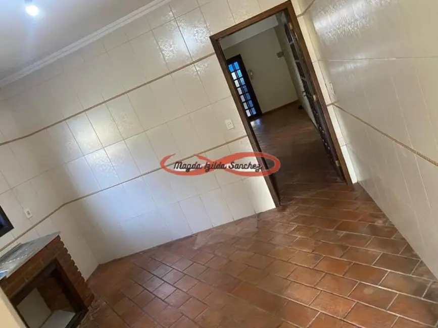 Foto 4 de Casa com 3 quartos à venda, 177m2 em Vila Correa, Ferraz De Vasconcelos - SP