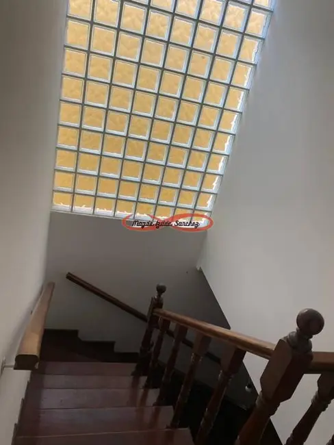 Foto 6 de Casa com 3 quartos à venda, 177m2 em Vila Correa, Ferraz De Vasconcelos - SP