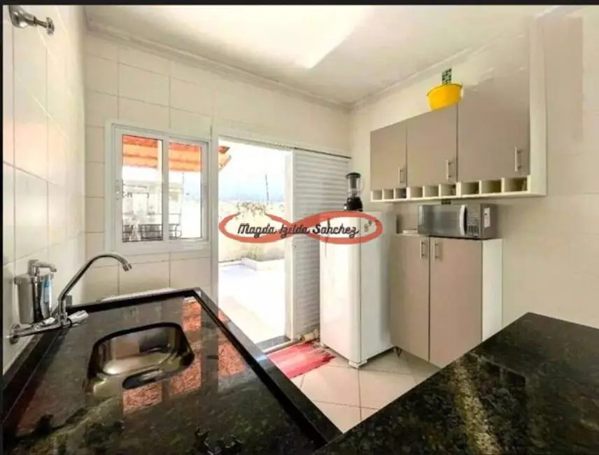 Casa com 2 quartos à venda, 52m2 em Bertioga - SP - imagem 5 Foto 5 de Casa com 2 quartos à venda, 52m2 em Bertioga - SP