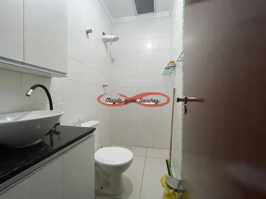 Casa com 2 quartos à venda, 52m2 em Bertioga - SP - imagem 9 Foto 9 de Casa com 2 quartos à venda, 52m2 em Bertioga - SP