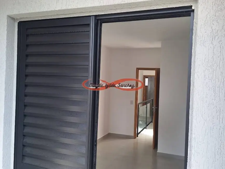 Casa com 3 quartos à venda, 106m2 em Penha de França, São Paulo - SP - imagem 7 Foto 7 de Casa com 3 quartos à venda, 106m2 em Penha de França, São Paulo - SP