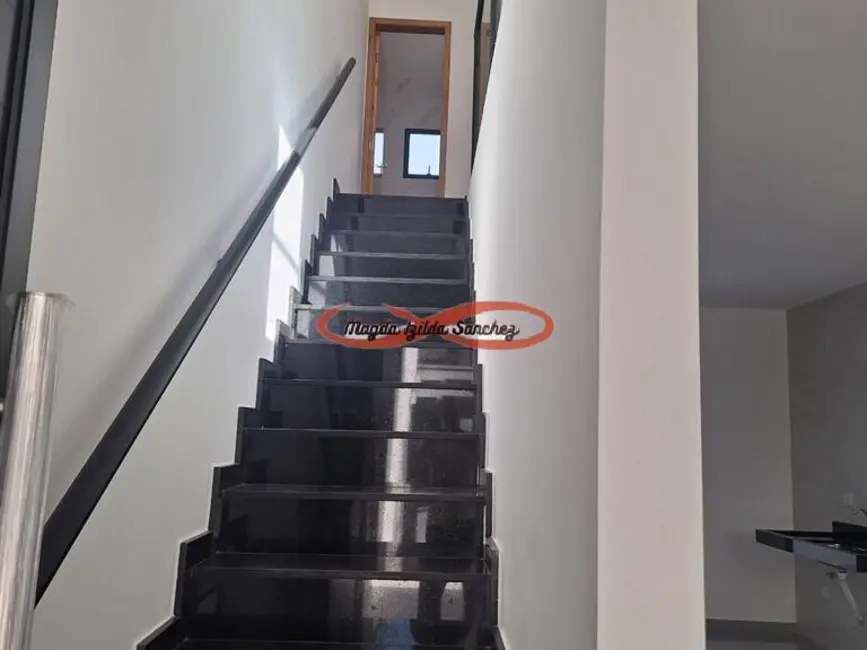 Casa com 3 quartos à venda, 106m2 em Penha de França, São Paulo - SP - imagem 3 Foto 3 de Casa com 3 quartos à venda, 106m2 em Penha de França, São Paulo - SP