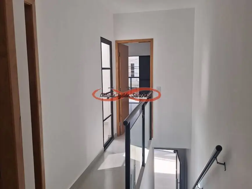 Casa com 3 quartos à venda, 106m2 em Penha de França, São Paulo - SP - imagem 8 Foto 8 de Casa com 3 quartos à venda, 106m2 em Penha de França, São Paulo - SP