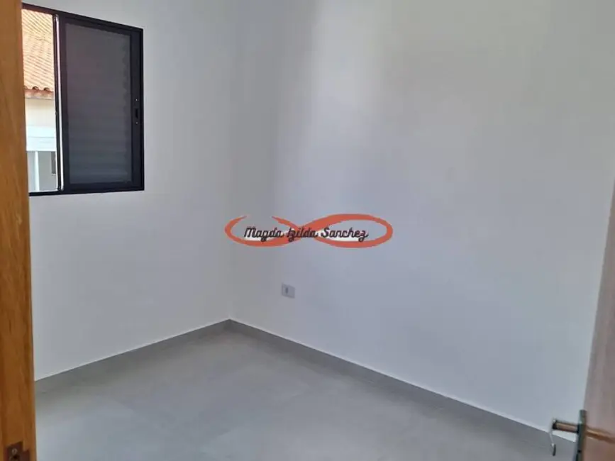 Casa com 3 quartos à venda, 106m2 em Penha de França, São Paulo - SP - imagem 6 Foto 6 de Casa com 3 quartos à venda, 106m2 em Penha de França, São Paulo - SP