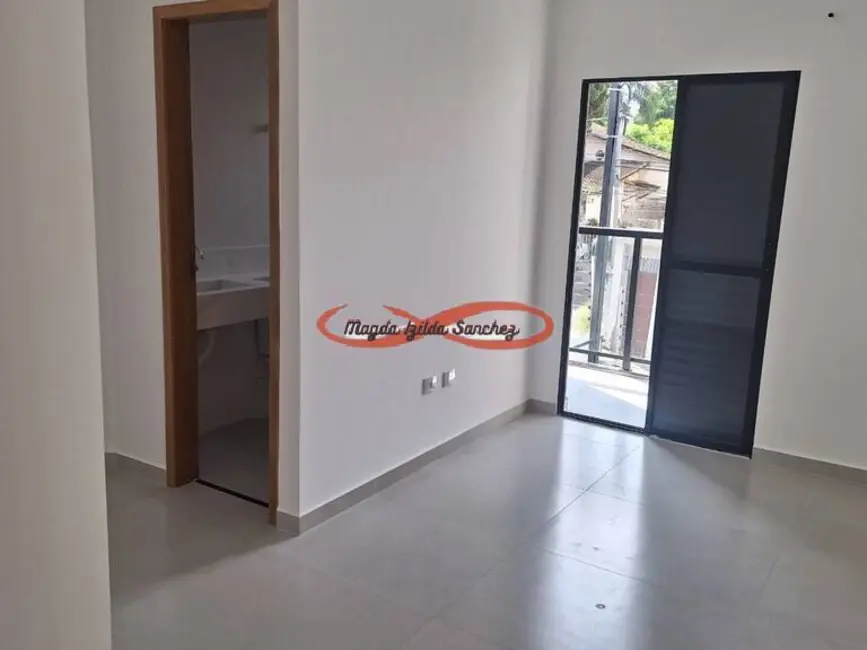 Casa com 3 quartos à venda, 106m2 em Penha de França, São Paulo - SP - imagem 4 Foto 4 de Casa com 3 quartos à venda, 106m2 em Penha de França, São Paulo - SP