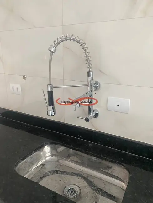 Casa com 3 quartos à venda, 100m2 em Vila Nhocune, São Paulo - SP - imagem 4 Foto 4 de Casa com 3 quartos à venda, 100m2 em Vila Nhocune, São Paulo - SP