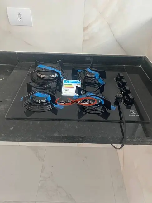 Casa com 3 quartos à venda, 100m2 em Vila Nhocune, São Paulo - SP - imagem 5 Foto 5 de Casa com 3 quartos à venda, 100m2 em Vila Nhocune, São Paulo - SP