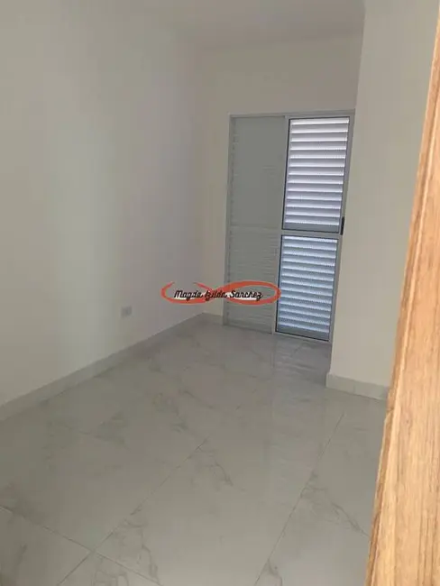 Casa com 3 quartos à venda, 100m2 em Vila Nhocune, São Paulo - SP - imagem 8 Foto 8 de Casa com 3 quartos à venda, 100m2 em Vila Nhocune, São Paulo - SP